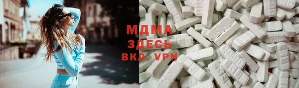 мет Пролетарск
