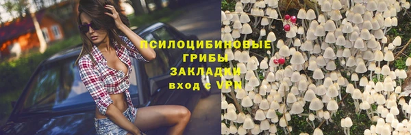 мет Приозерск
