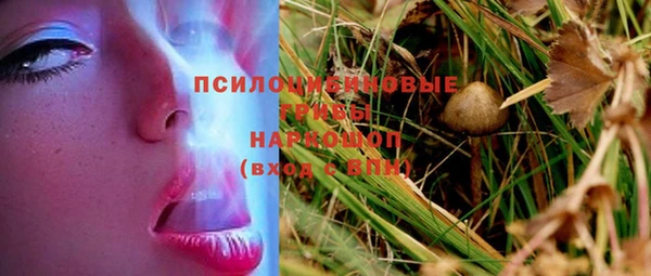 мет Пролетарск