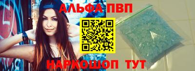 mix Нягань