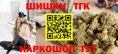 mix Нягань