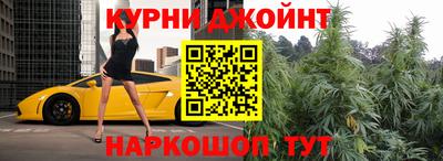 амф Обь