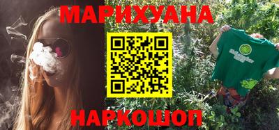 mix Нягань