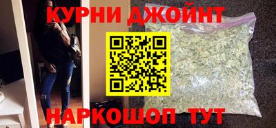 mix Нягань