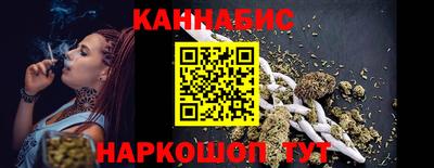 mix Нягань