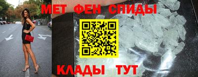 mix Нягань