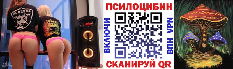 Галлюциногенные грибы Psilocybine cubensis  KRAKEN ONION  Рославль 
